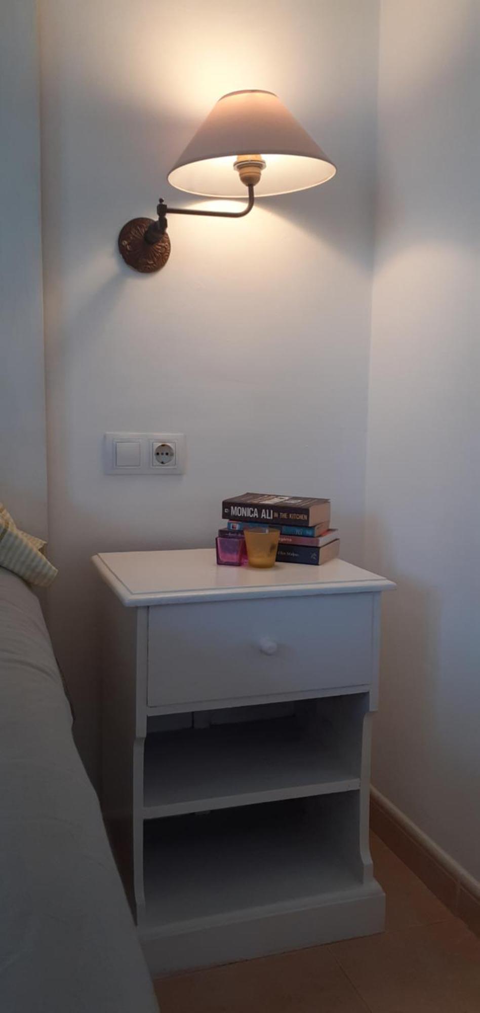 Oasis Waves House Papagayo Appartement Corralejo Buitenkant foto